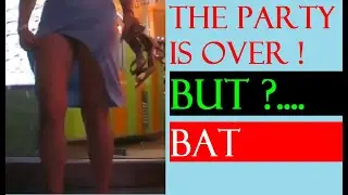 #Basic #Attention #Token #BAT Basic Attention Token (BAT) buy ?,  (BAT)