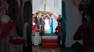 Xuân Thành Bích Trà 3