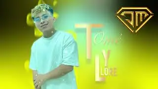 Tome y Llore (Jimmy Music )Cumbia Sureña (Audio Oficial)