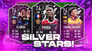 *NEW 6PM Content* Live - What Do We Expect?? - Fifa 22