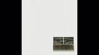 ucie parkson - Lunch Break (Official Audio)
