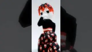 соска #roblox #like #robloxedit #love #edit #ozon #роблокс #mm2 #dance #robolox