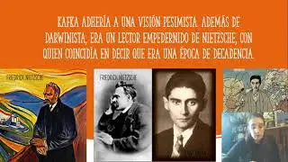 Informe para una Academia: interpretación y análisis