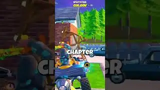 Fortnite Made Aimbot Legal!