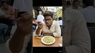 Egg fried rice #ai #food #foodvideos #aishorts #streetfood #viralfood #support #super #shortvideo