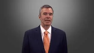 What are federal drug crimes?