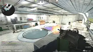 CS GO - Zombie Survival Mod - zm_br_swimsuits_r3-ZFS