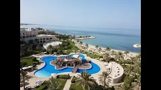 Sofitel Bahrain Wedding/White Carnival/ Beach Wedding/Destination Weddings/ Evolve Weddings