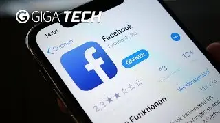 Facebook sicherer machen in 10 Minuten - GIGA.DE