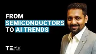 Impact of US-India Semiconductor Partnership & Future of Electronics Manufacturing | Gartner
