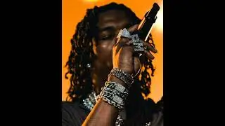 [FREE] Roddy Ricch x Lil Baby Type Beat - 