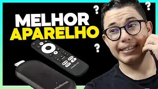 Vale a Pena Investir no Novo e Melhor Stick da Intelbras? Testamos e Avaliamos!