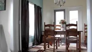 St. Albert Real Estate Video Tour - Single Family Home