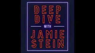 Bonus Ep: 