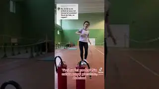 Traseu Practic Aplicativ Pompieri