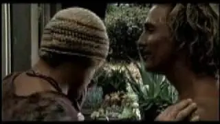 SurferDudeTrailer