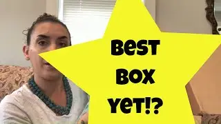 PURSE SALE! + ThredUP Name Brand Handbag Rescue Box UNBOXING!