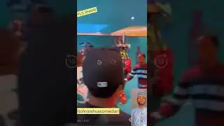Davido Security slaps a fan #trending #viral #youtubeshorts #shortvideo #funny #shorts #short