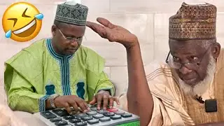 Cikin fushi imam ahlusunna yacaccaki Yan dariku  Masu goyon Bayan Dan Kala kato Yahaya masussuka