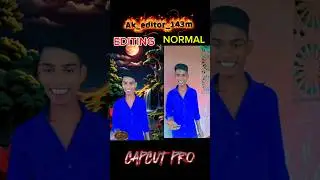 #funny #preetraj #comedyshorts #youtube #comedy #ajjubhaiinmymatch #comedyvideos