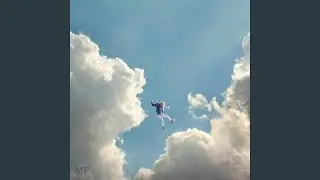 Cloudwalker