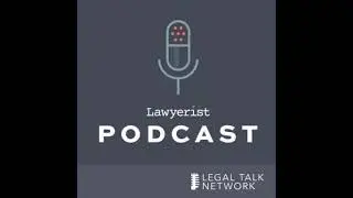 #335: 5 Traits of Future Firm Leaders, with Mike Howard