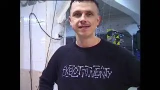 КОНФЛИКТ В ПАРКЕ! ТУКИ НАЕХАЛ НА МОЛОДЕЖЬ!Сможет ли Рома сделать за ЧАС трюки из последнего баттла?