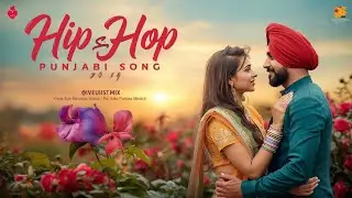 💘 Tere Naal Sajna