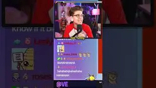 Tiktok Can't Censor Me!