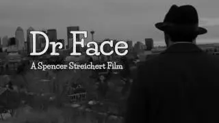 Dr. Face