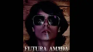 AlexGunZ- Futura amada
