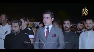 ميدان خطوبة العزيز مهدي الحجيمي قضاء الجبايش