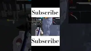 palese subscribe pales bhai support karo bhai 🙏🙏🙏🙏✔️