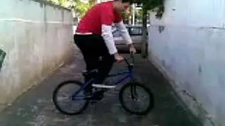 יוני עושה Faykl