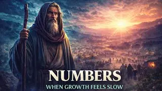 Numbers Explained Simply | When Growth Feels Slow