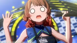 今更クリスマスに何したかを話す動画！
