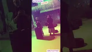 Фотографию