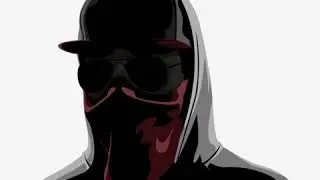 Arabic Flute/Guitar Trap Beat 