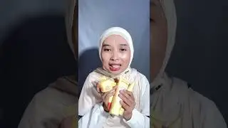Skincare Gloow&be Gloobi