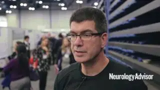 Polypharmacy Alone Worsens QOL in Epilepsy