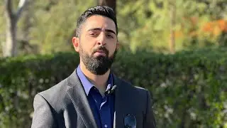 Leon Vartanian - Amazon FBA Coach - Testimonials