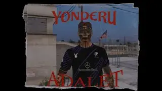 [HopeV/FinalCity] Vagos x Adalet Yonderu S&uuml;kr&uuml;