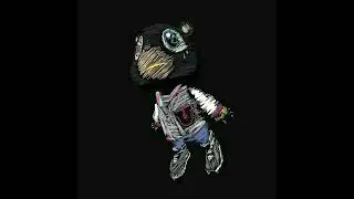[FREE] Kanye West x Graduation Type Beat 