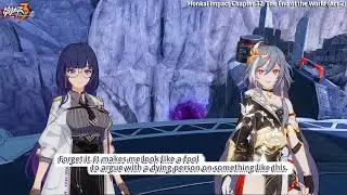 This Dr. Mei