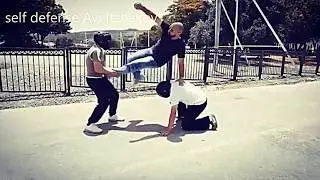 הרשמה בעיצומה קונג פו ו קרב מגע אבי איצחקוב