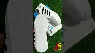 a_s_footwear /footwear wholesale / fancy shoes in Pune