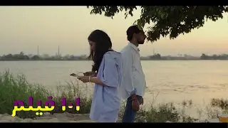 Messages | رسايل