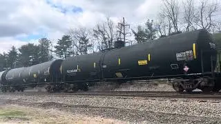 NS 1228, CP 8126, Wyomissing, PA