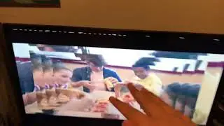 TeenNick Error