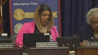 MSCS approves bus, transportation expansion amid Memphis Safe Task Force and immigrant family fears